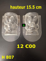 /album/galerie-de-photos-moules-polycarbonate-a-pince/h-807-1-jpg/